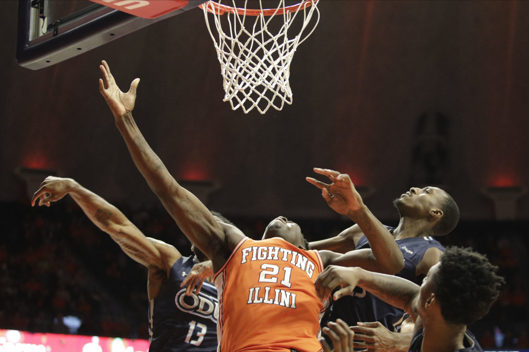 GALLERY-illini-v-old_dominion-016-121419.JPG